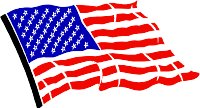USA3.WMF