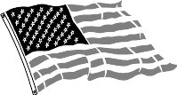 USA2.WMF