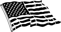 USA1.WMF