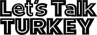 TALKTURK.WMF