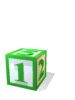 BLO~1106.GIF