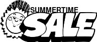 SUMRSALE.WMF