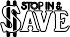 STOPSAVE.WMF