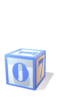 BLO~1104.GIF