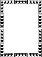 STARBDR2.WMF