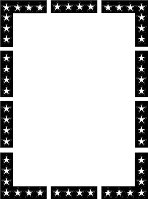 STARBDR1.WMF