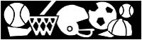 SPRTGOOD.WMF