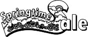 SPRINGTM.WMF
