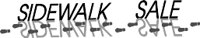 SIDEWALK.WMF