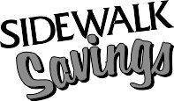 SIDEWAL1.WMF