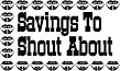 SHOUTABO.WMF