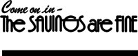 SAVINGSA.WMF
