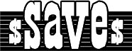 SAVEHEAD.WMF