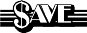 SAVEHEA2.WMF