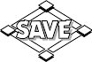 SAVEHEA1.WMF