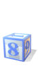 BLO~1100.GIF