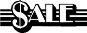 SALEHEA4.WMF