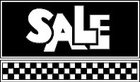 SALEHEA3.WMF