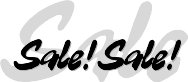 SALEHEA1.WMF