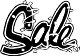 SALECONF.WMF