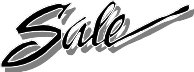 SALE4.WMF