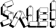 SALE2.WMF