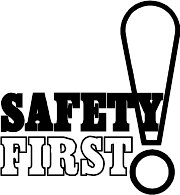 SAFETYFI.WMF