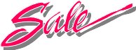 RED_SALE.WMF
