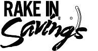 RAKESAVE.WMF