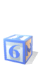 BLO~1096.GIF