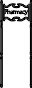 PHARMCY2.WMF