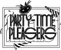 PARTYTM1.WMF