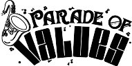 PARADE.WMF