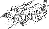 NEWYEARS.WMF