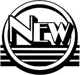 NEWHEADI.WMF