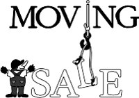 MOVINGSA.WMF