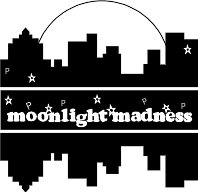 MOONLITE.WMF