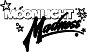 MOONLIG2.WMF