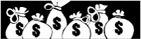 MONEYBAG.WMF