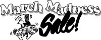 MARCHMA1.WMF