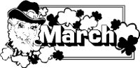 MARCHHEA.WMF