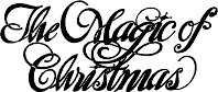 MAGCXMAS.WMF