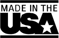 MADEUSA.WMF