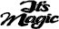 ITSMAGIC.WMF