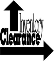 INVCLEAR.WMF