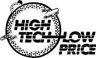 HIGHTECH.WMF