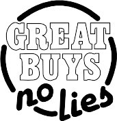GREATBUY.WMF