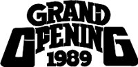 GRANDOPE.WMF