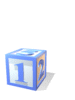 BLO~1086.GIF