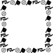 GRADBODR.WMF